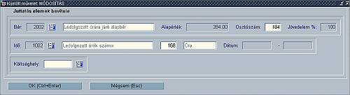 tn_bb101_2.jpg (15399 bytes)