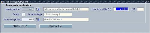 tn_bb101_3.jpg (12804 bytes)