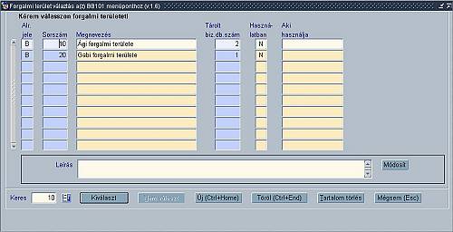 tn_bb101_mft.jpg (25998 bytes)