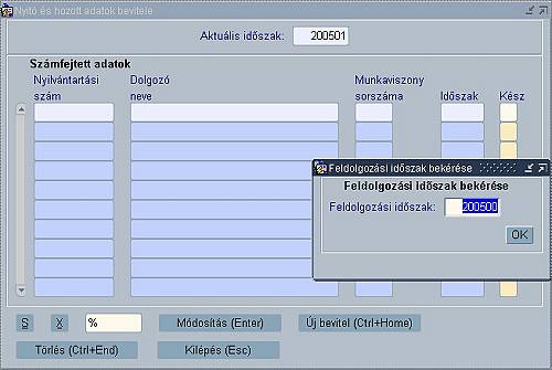tn_bb103_1.jpg (29110 bytes)