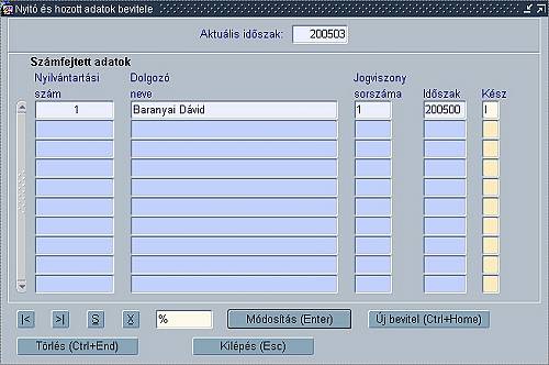 tn_bb103_2.jpg (29451 bytes)