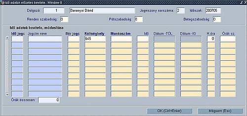 tn_bb1071_1.jpg (27858 bytes)