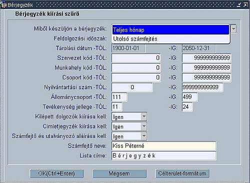 tn_bb31011.jpg (43873 bytes)