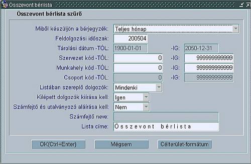 tn_bb31012.jpg (37748 bytes)