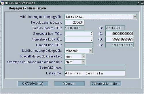 tn_bb31013.jpg (38053 bytes)