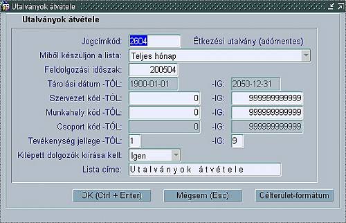 tn_bb31015.jpg (38023 bytes)