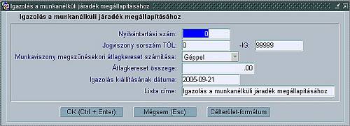 tn_bb3110.jpg (22711 bytes)