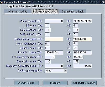 tn_bb3201_2.jpg (31277 bytes)