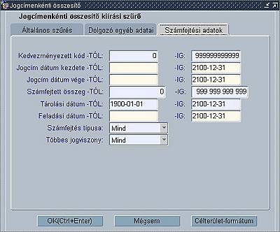 tn_bb3201_3.jpg (27439 bytes)