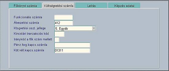 tn_fa101_3.jpg (17686 bytes)