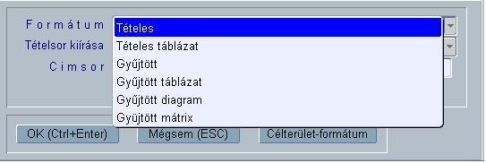 CU_14_FORMATUM.JPG (126846 bytes)