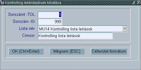 CU_14_LISTA.JPG (69800 bytes)