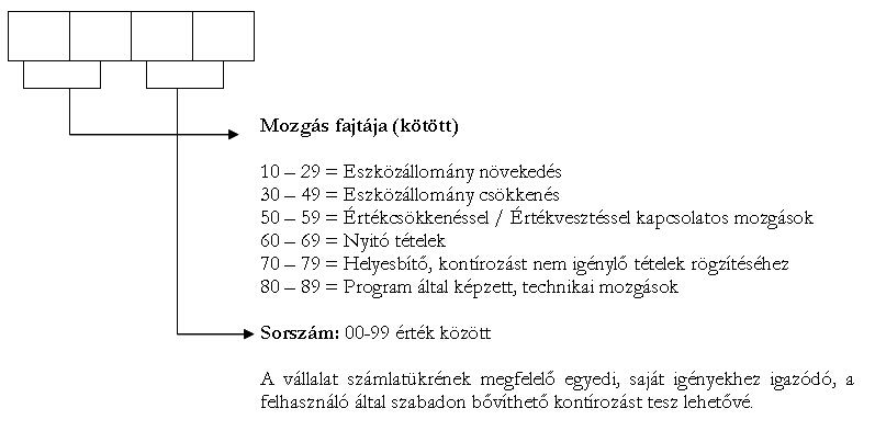 2_1.JPG (109968 bytes)