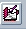 3_1.JPG (2023 bytes)