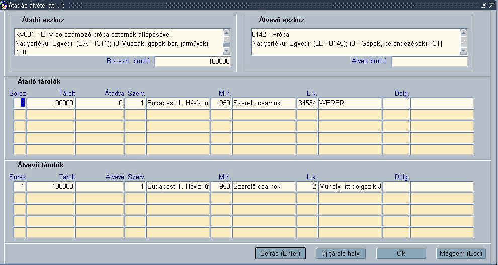 4200_3.JPG (114068 bytes)