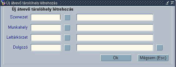 4200_4.JPG (29670 bytes)