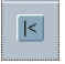 GOMB_1.JPG (3433 bytes)