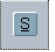 GOMB_3.JPG (3444 bytes)