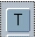 ea1104_T.JPG (2491 bytes)