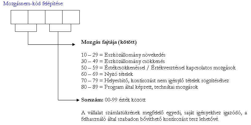 ea1104_abra.JPG (119928 bytes)