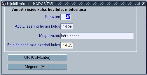 ea1105_2