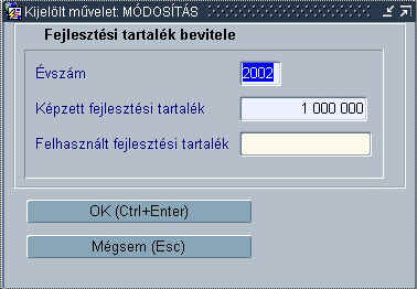 ea1112_be.JPG (60141 bytes)