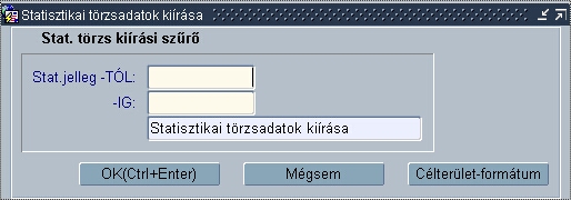 ea1213.JPG (63900 bytes)