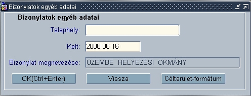 ea2034_2.JPG (68377 bytes)