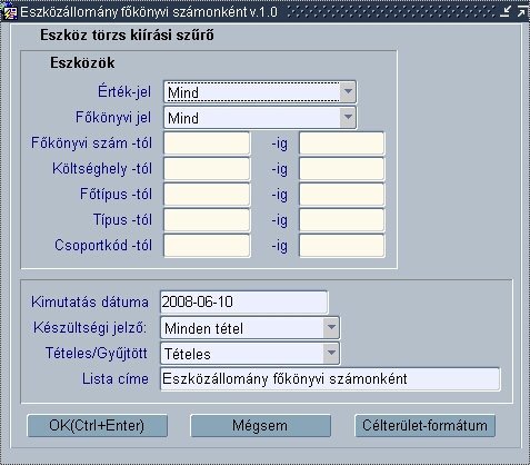 ea4104.JPG (128574 bytes)