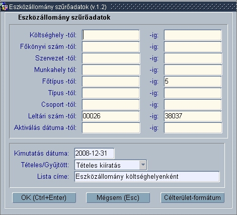 ea4107.JPG (141703 bytes)