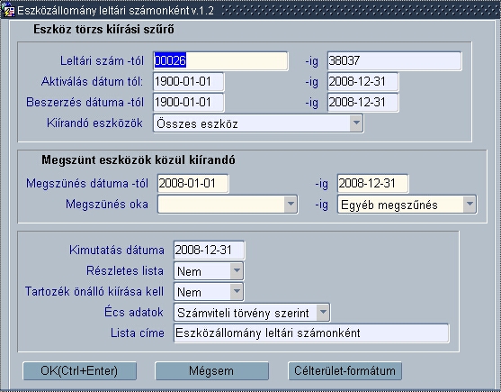 ea4108.JPG (165227 bytes)