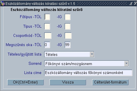 ea4202_1.JPG (98384 bytes)