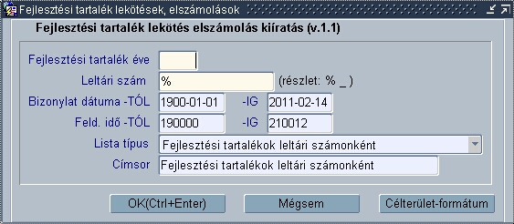 ea4206.JPG (84739 bytes)