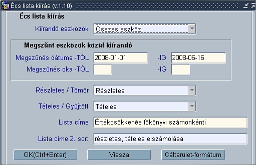 ea4302_2.JPG (119903 bytes)