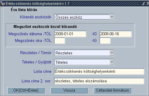 ea4303_2.JPG (121939 bytes)