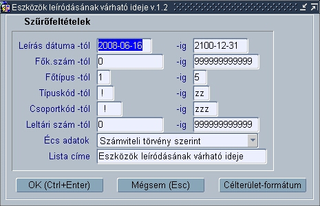 ea4402.JPG (104007 bytes)