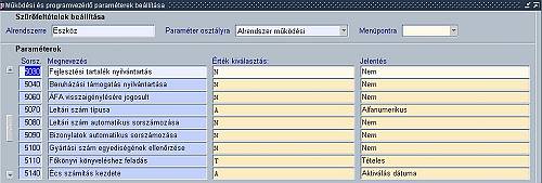tn_3_1_par.jpg (24548 bytes)