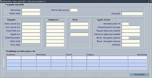 tn_ea1101_be_ertek.jpg (28192 bytes)