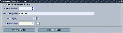 tn_ea1107_be.jpg (12215 bytes)