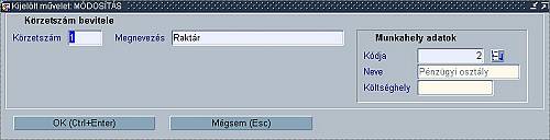 tn_ea1108_be.jpg (12770 bytes)