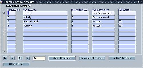 tn_ea1108_ra.jpg (26189 bytes)