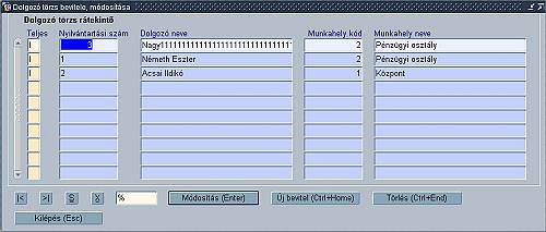 tn_ea1109_ra.jpg (25317 bytes)