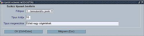 tn_ea1111_be.jpg (13037 bytes)