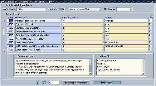 tn_ea14.jpg (37634 bytes)