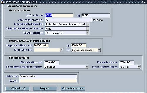 tn_ea4101.jpg (32099 bytes)