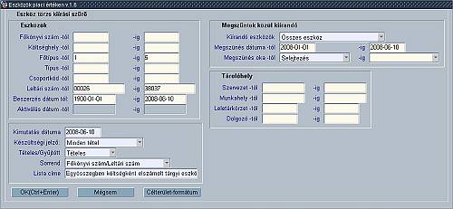 tn_ea4103.jpg (25215 bytes)