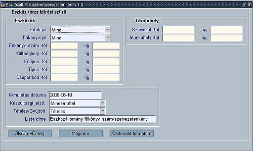 tn_ea4106.jpg (27933 bytes)