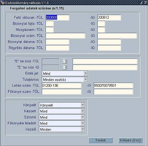 tn_ea4202.jpg (47019 bytes)