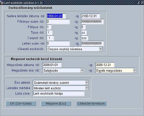 tn_ea4401.jpg (42661 bytes)
