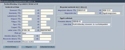 tn_ea4501.jpg (22287 bytes)
